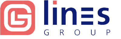 Lines Group