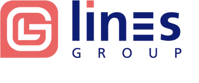 Lines Group